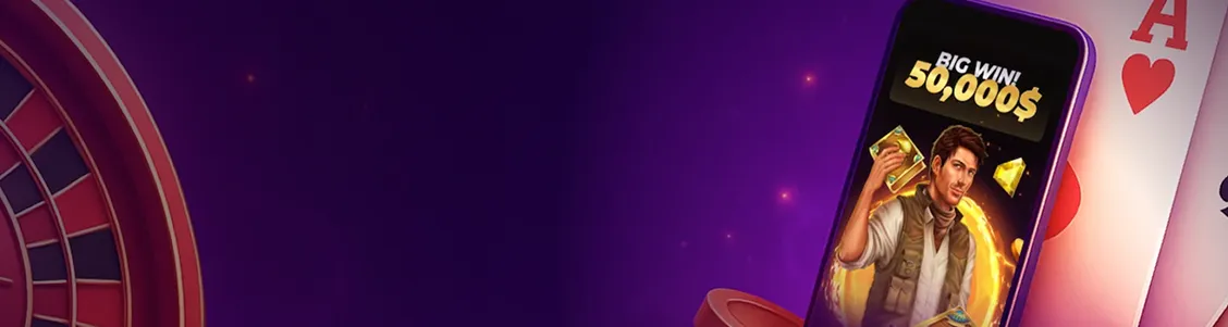 Woo Casino Mobile App Woo Casino Mobile App