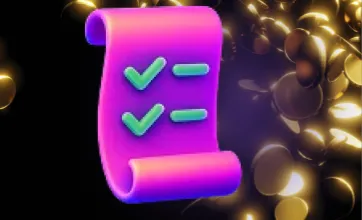 Woo Casino First Deposit