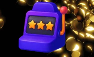 Woo Casino Second Deposit