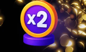 Woo Casino Third Deposit