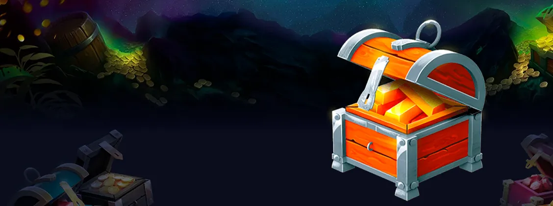 Woo Casino App Woo Casino App