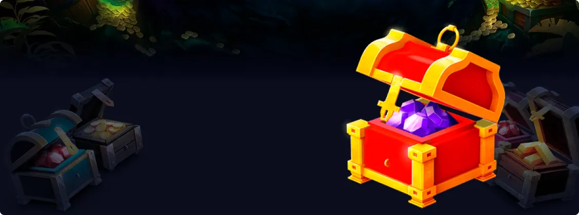 Woo Casino Live Woo Casino Live