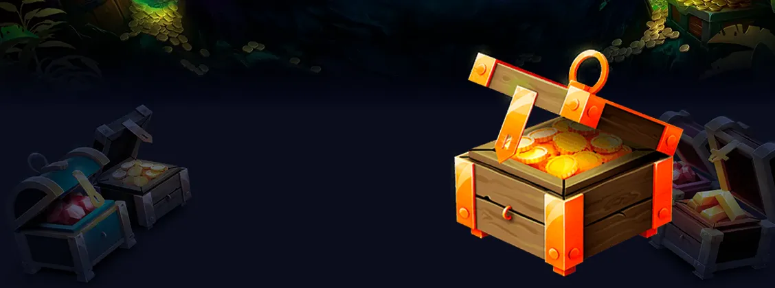 Woo Casino Customer Support Services