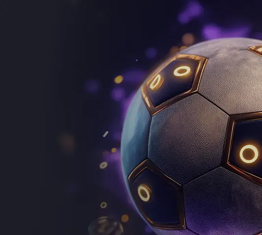 Woo Casino First Deposit Bonus Woo Casino First Deposit Bonus